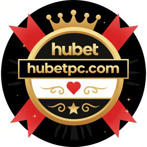 hubet